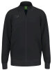 Erima PREMIA Training Jacket