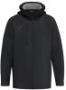 Erima PREMIA Hydro Jacket