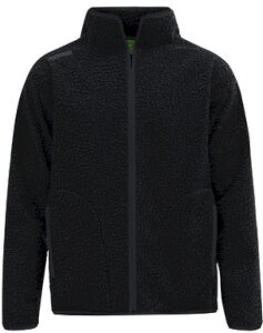 Erima TS Fleece Jacket