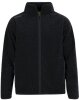 Erima TS Fleece Jacket