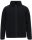 Erima TS Fleece Jacket