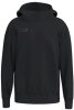 Erima PREMIA Hoody