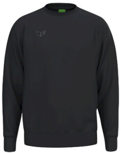 Erima PREMIA Sweatshirt