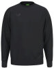 Erima PREMIA Sweatshirt