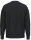 Erima PREMIA Sweatshirt