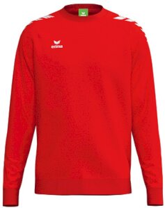 Erima CMPT Wings Sweatshirt