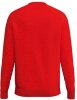 Erima CMPT Wings Sweatshirt