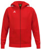 Erima CMPT Wings Hoody Jacket