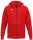 Erima CMPT Wings Hoody Jacket