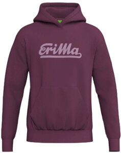 Erima RETRO Hoody