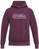 Erima RETRO Hoody