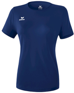 Erima Teamsport T-Shirt function