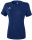 Erima Teamsport T-Shirt function