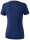 Erima Teamsport T-Shirt function