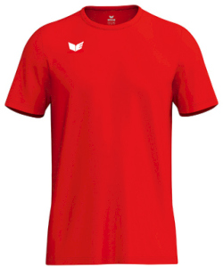 Erima INTRO Shirt Function