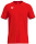 Erima INTRO Shirt Function