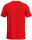 Erima INTRO Shirt Function