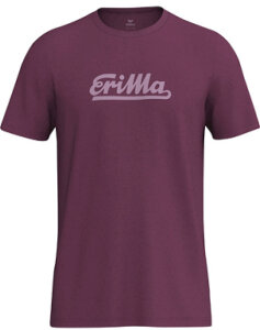 Erima RETRO T-Shirt