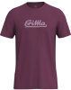 Erima RETRO T-Shirt