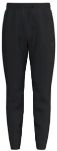 Erima PREMIA Sweatpants