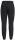 Erima PREMIA Sweatpants