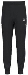 Erima CMPT WINGS Sweatpants
