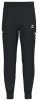 Erima CMPT WINGS Sweatpants