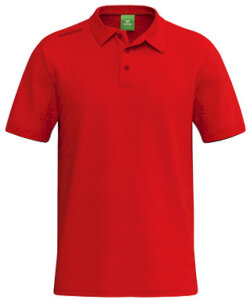 Erima TS Poloshirt