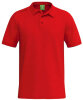 Erima TS Poloshirt