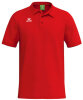 Erima TS LOGO Poloshirt