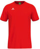 Erima TS LOGO T-Shirt