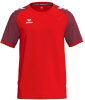 Erima WINGS Trikot
