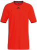 Erima REFEREE Jersey Shortsleeve