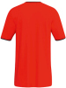 Erima REFEREE Jersey Shortsleeve
