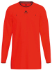 Erima REFEREE Jersey Longsleeve