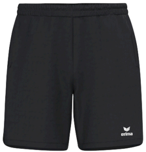 Erima REFEREE Shorts without inner slip