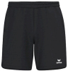 Erima REFEREE Shorts without inner slip
