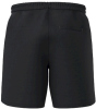 Erima REFEREE Shorts without inner slip