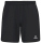 Erima REFEREE Shorts without inner slip