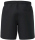 Erima REFEREE Shorts without inner slip