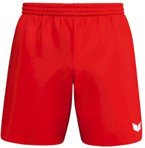 Erima CALCUTTA Shorts