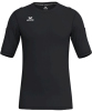 Erima REFEREE T-Shirt function underwear