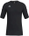 Erima REFEREE T-Shirt function underwear