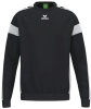 Erima CMPT Wings Sweatshirt GK