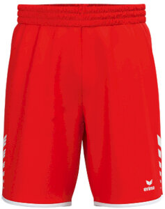 Erima WINGS Shorts without inner slip