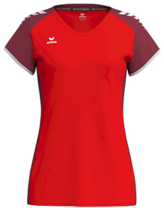 Erima WINGS Tank Top Function
