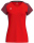 Erima WINGS Tank Top Function