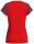 Erima WINGS Tank Top Function