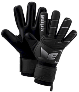 Erima AeroClaw Challenger