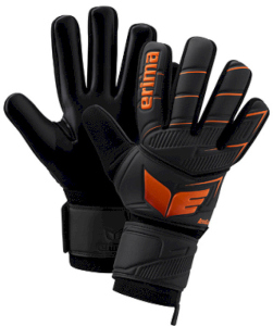 Erima AeroClaw New Talent